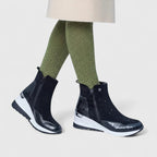 Maele | Bottes orthopédiques