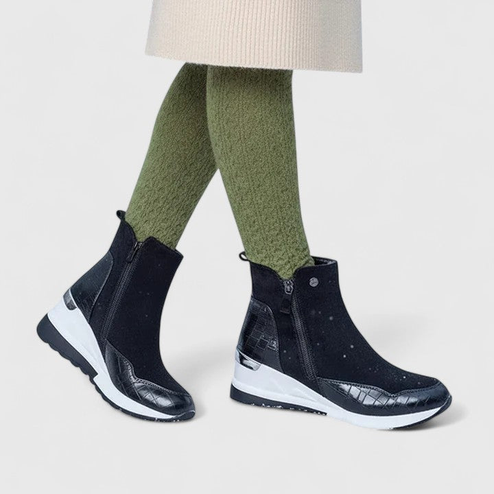 Maele™ | Orthopedic Boots