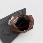 Sheryl | Bolso tote elegante
