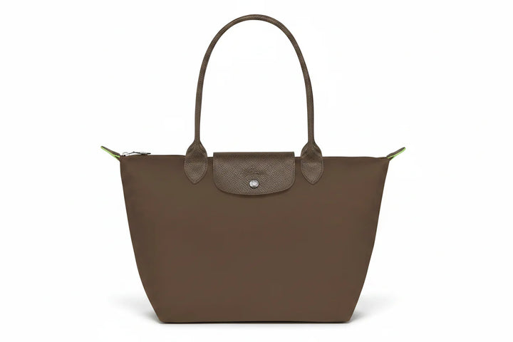The Hudson Tote - Terra