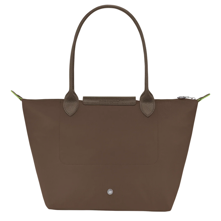 The Hudson Tote - Terra