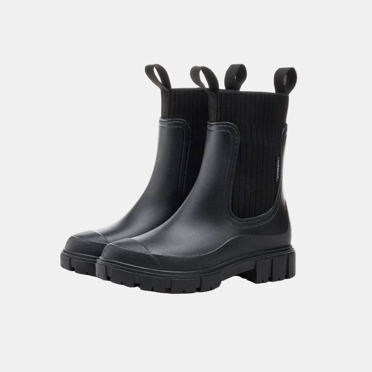 Tynni | Botas ortopédicas