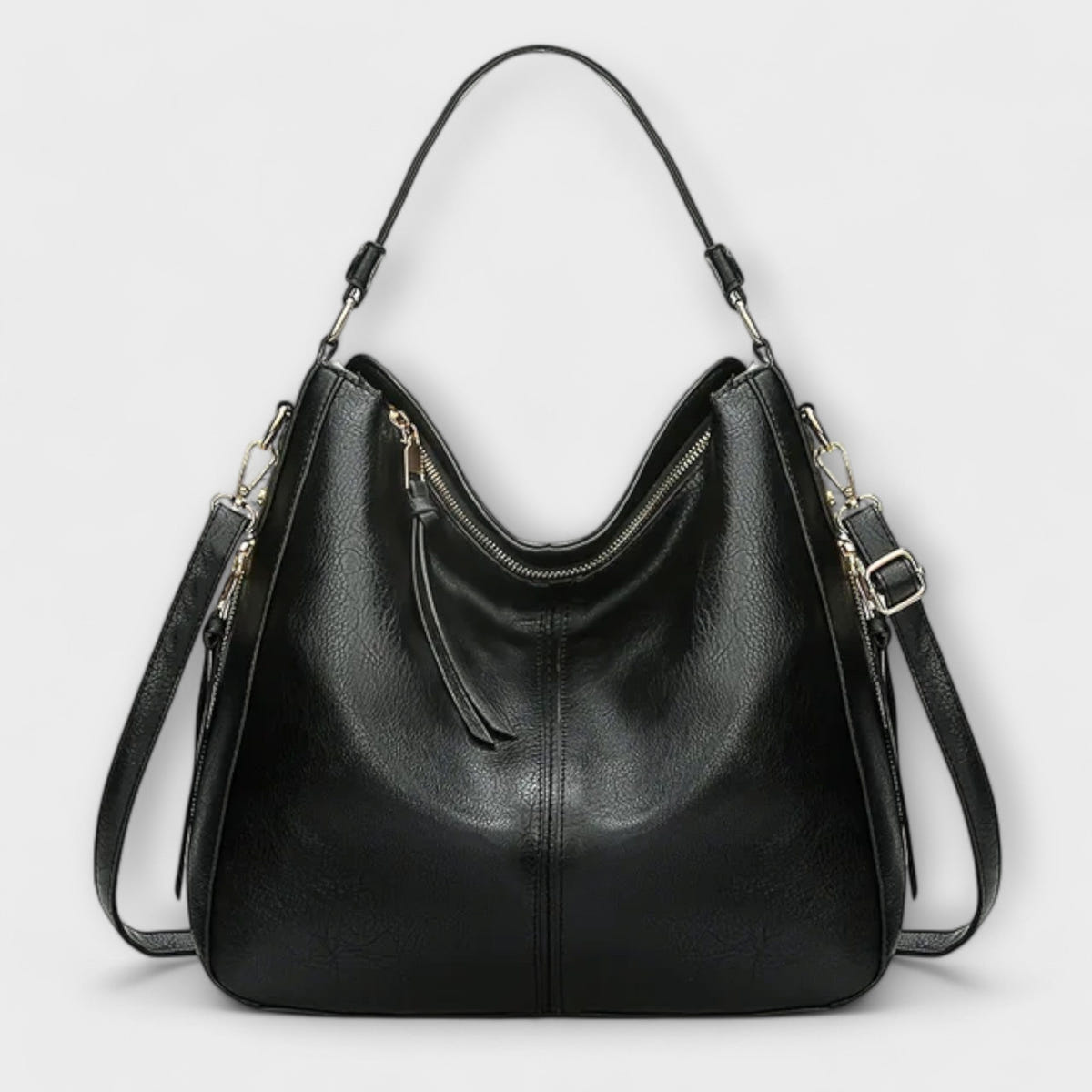Lora - Bolsa grande