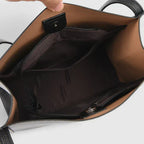 Eryzabeth | Bolsa de ombro elegante
