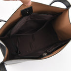 Katalynnah | Bolso elegante