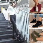 Maele | Bottes orthopédiques