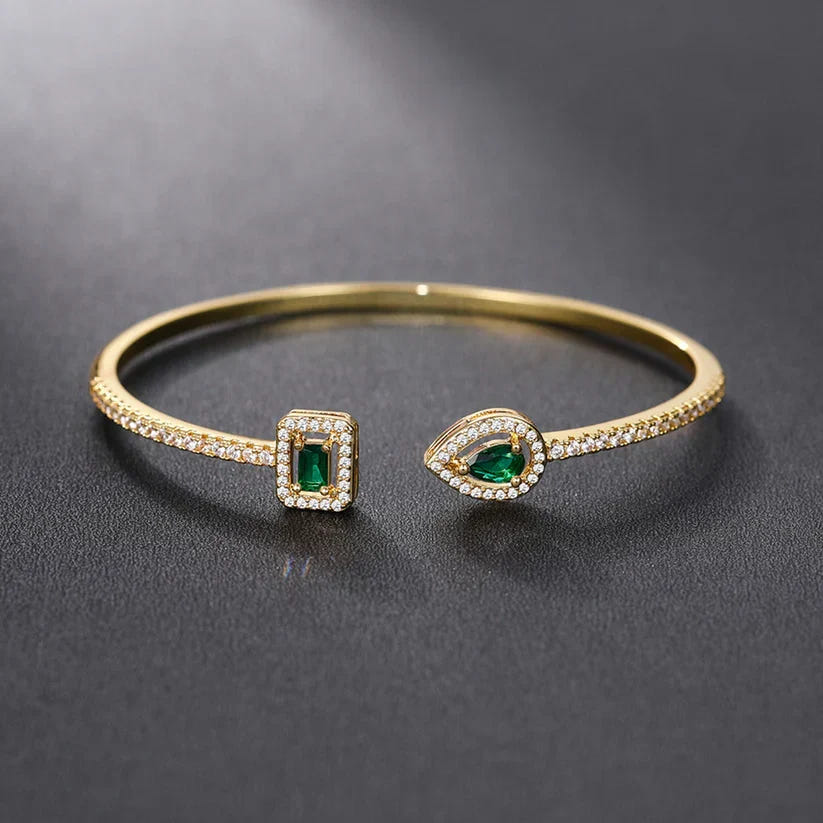 Verdeira Caruso Bracelet
