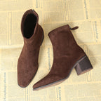 Vynce™ | Botas cómodas