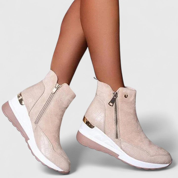 Maele™ | Orthopedic Boots