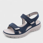 Simona | Sandalias ortopédicas