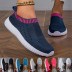Crisbetha | Zapatillas ortopédicas