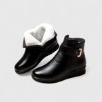 Rhovelyn | Bottes orthopédiques