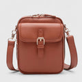 Seraphina | Bolso bandolera sofisticado