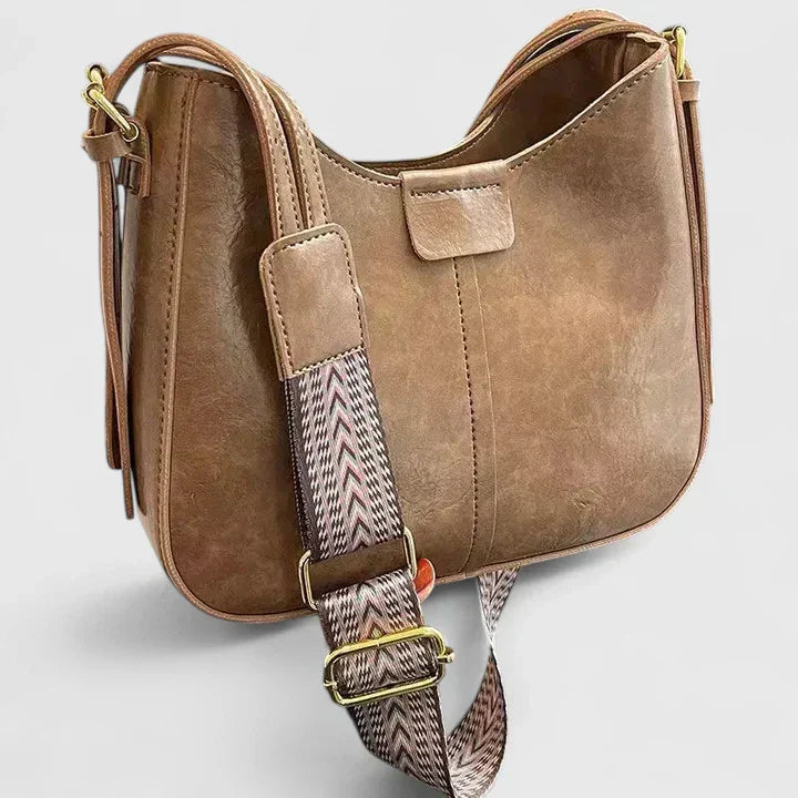 Mariselyah | Elegant Shoulder Bag