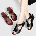Nerisse | Sandalias elegantes