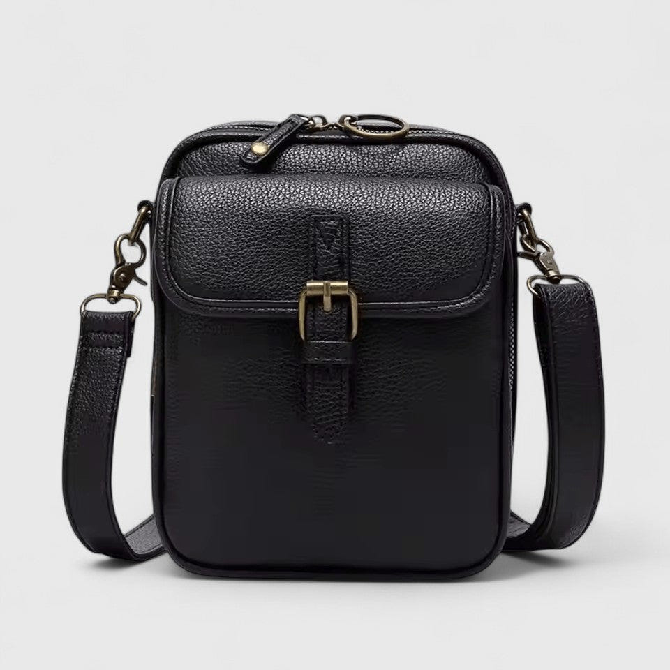 Seraphina | Sophisticated Crossbody Bag
