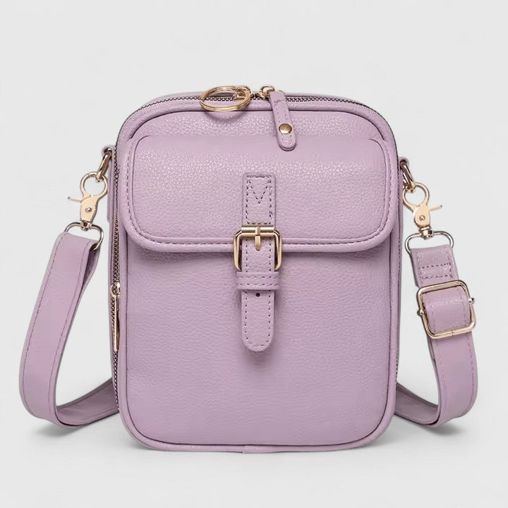 Seraphina | Sophisticated Crossbody Bag