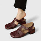 Aivorah | Orthopedic Sandals