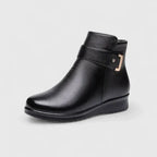 Rhovelyn | Bottes orthopédiques