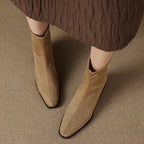 Vynce™ | Botas cómodas