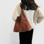 Sheryl | Bolso tote elegante