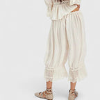 Winona | Pantalon confortable