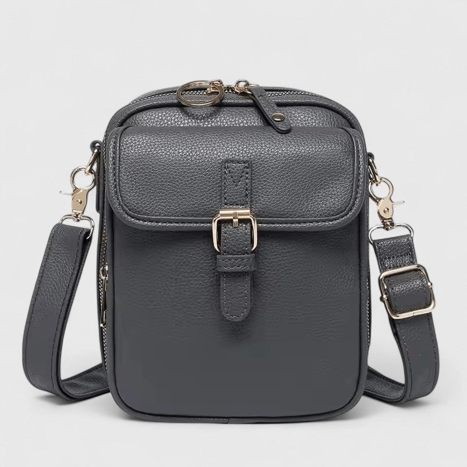 Seraphina | Sophisticated Crossbody Bag