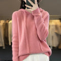 Nyelle | Sweat à capuche élégant