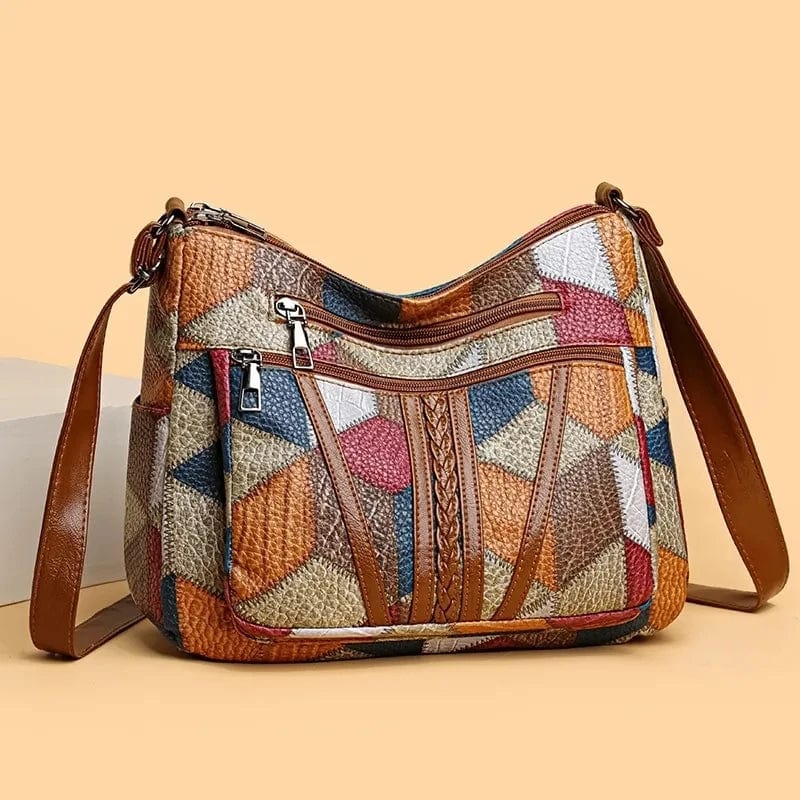 Kelay | Bolso de hombro elegante