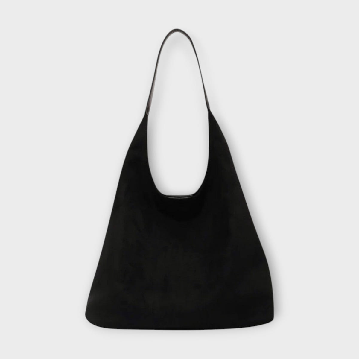 Olivia - Sac à main intemporel et élégant pour femme