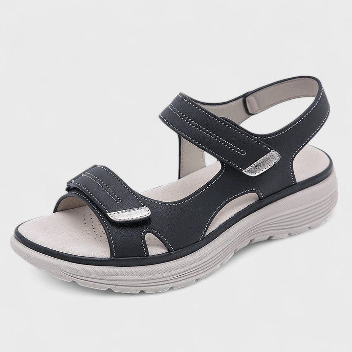 Simona | Sandalias ortopédicas