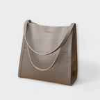 Olivia - Sac en cuir fait main