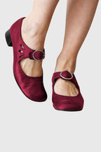 Marilyn | Sandalias ortopédicas