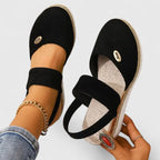 Maylien | Orthopedic Sandals