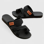 Ottalene | Orthopedic Sandals
