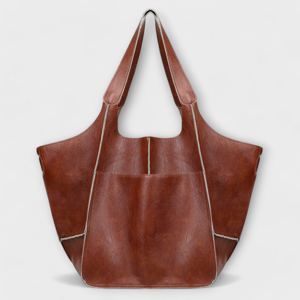 Olivia - Grand sac de voyage
