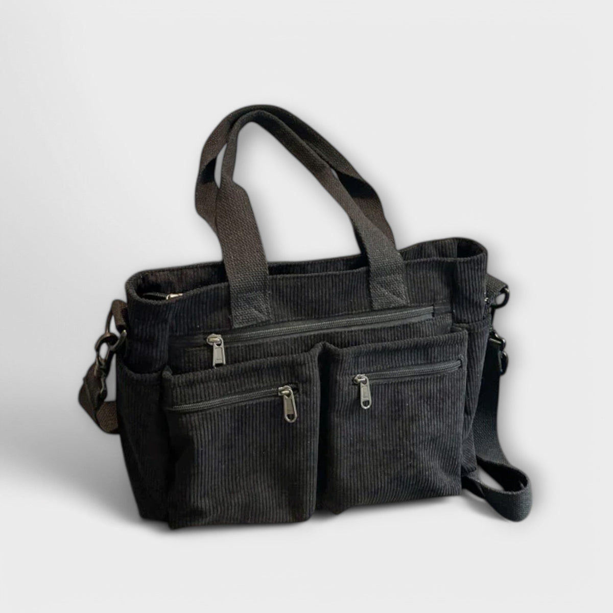 Olivia - Sac cabas