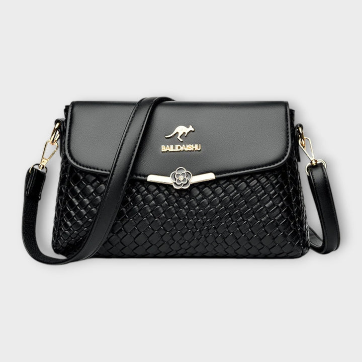 Olivia - Bolso Lujoso de Hombro