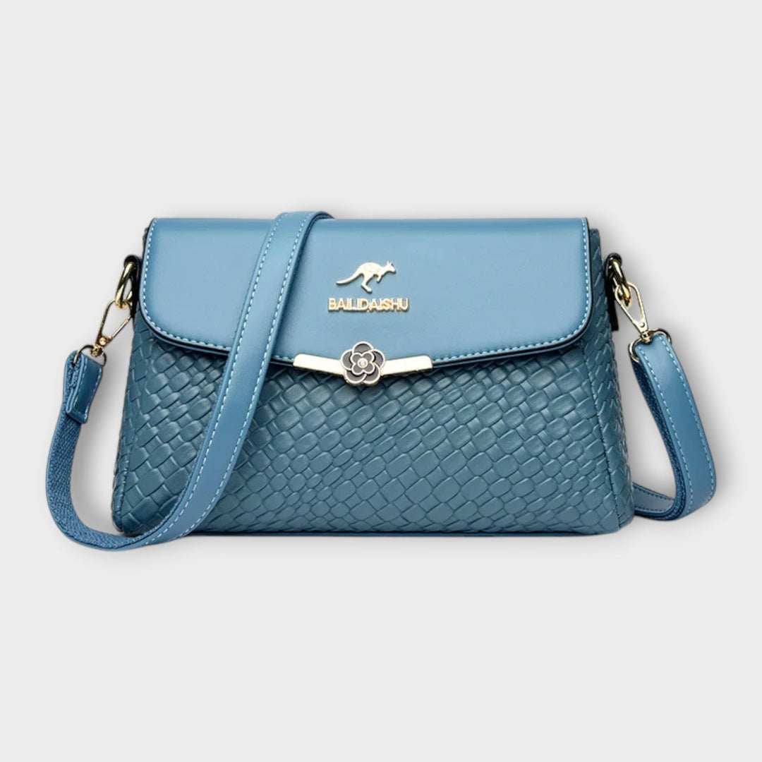 Olivia - Bolso Lujoso de Hombro