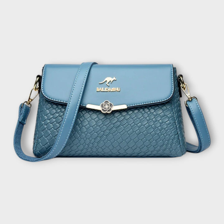 Olivia - Bolso Lujoso de Hombro
