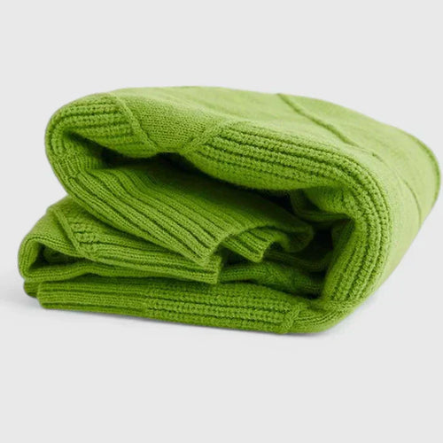 Adryssell | Pull confortable