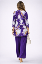 Sara | 3-Piece Set
