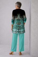 Gillian™ | Conjunto com 3 peças