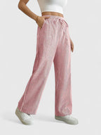 Tatienne | Pantalon élégant