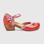 Calinae | Sandalias ortopédicas