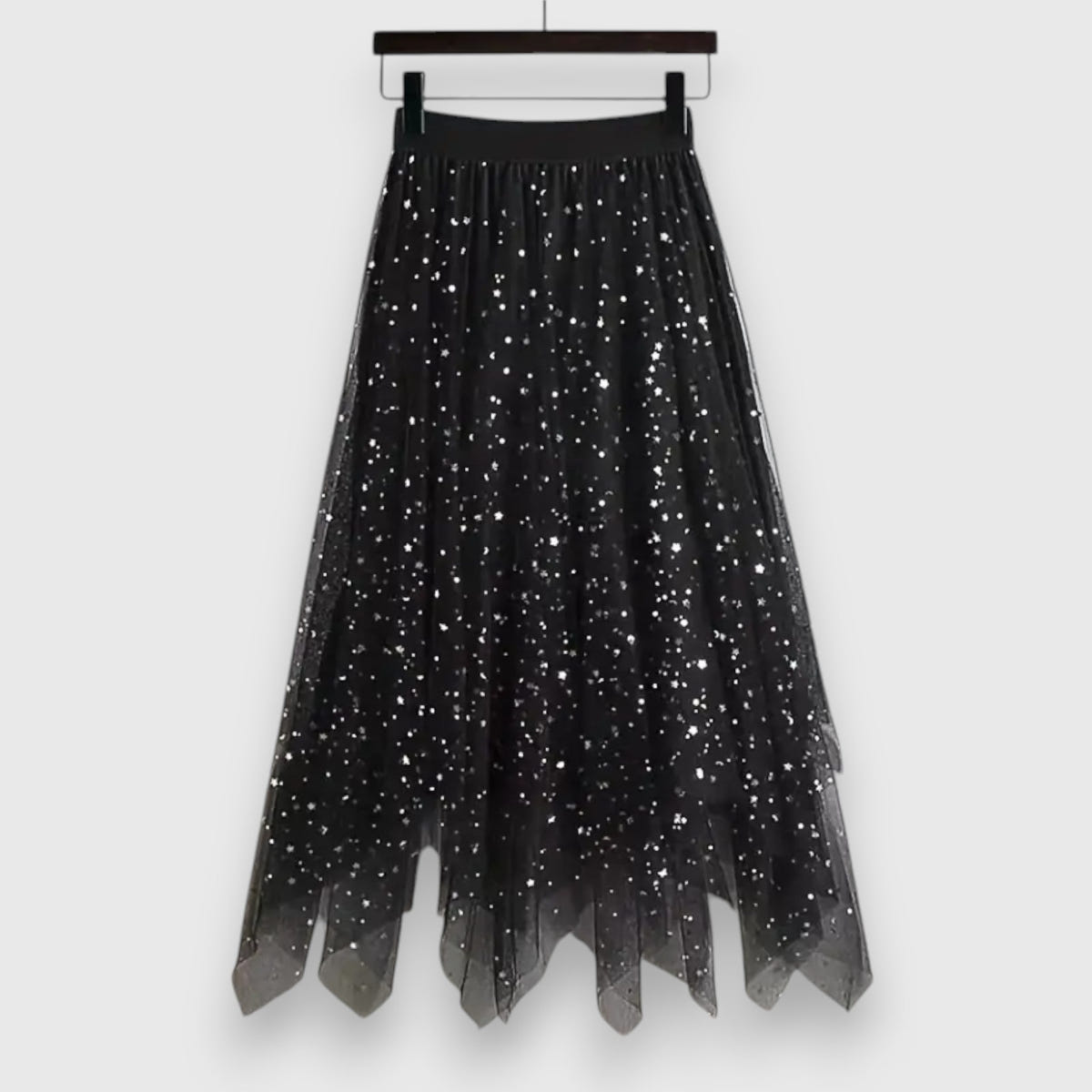 Nicole – Skirt