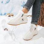 Heleny | Comfortable Boots