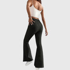 Jennifer - Pantalon élégant