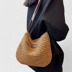 Kathy | Elegant Stylish Sling Bag