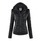 Dupont | Elegant Jacket